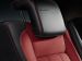 Land Rover 2010 Range Rover Sport Autobiography Limited Edition Picture #12